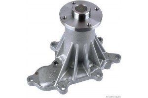 HERTH+BUSS Jakoparts Αντλία Νερού - J1511089