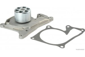 HERTH+BUSS Jakoparts Αντλία Νερού - J1511109