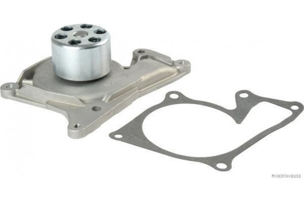 HERTH+BUSS Jakoparts Αντλία Νερού - J1511109