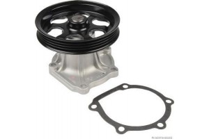 HERTH+BUSS Jakoparts Αντλία Νερού - J1512049