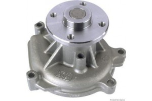 HERTH+BUSS Jakoparts Αντλία Νερού - J1512086