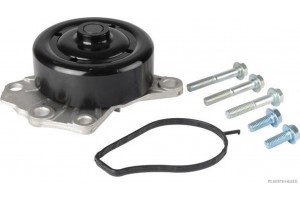 HERTH+BUSS Jakoparts Αντλία Νερού - J1512117