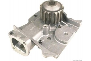 HERTH+BUSS Jakoparts Αντλία Νερού - J1513009