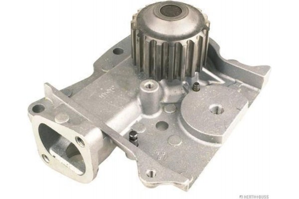 HERTH+BUSS Jakoparts Αντλία Νερού - J1513009