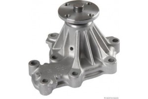 HERTH+BUSS Jakoparts Αντλία Νερού - J1513037