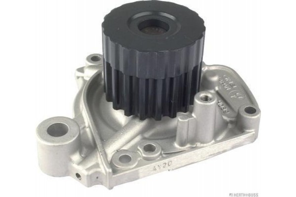 HERTH+BUSS Jakoparts Αντλία Νερού - J1514030