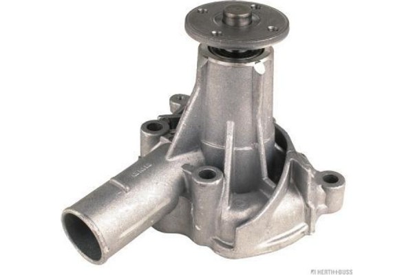 HERTH+BUSS Jakoparts Αντλία Νερού - J1515001