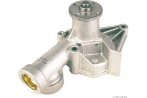 HERTH+BUSS Jakoparts Αντλία Νερού - J1515004