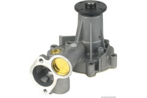 HERTH+BUSS Jakoparts Αντλία Νερού - J1515014