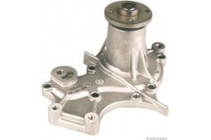 HERTH+BUSS Jakoparts Αντλία Νερού - J1518005