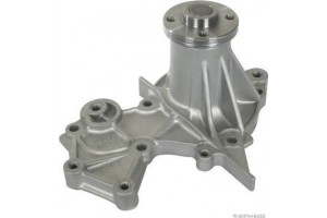 HERTH+BUSS Jakoparts Αντλία Νερού - J1518010