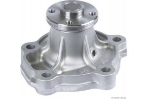 HERTH+BUSS Jakoparts Αντλία Νερού - J1518016