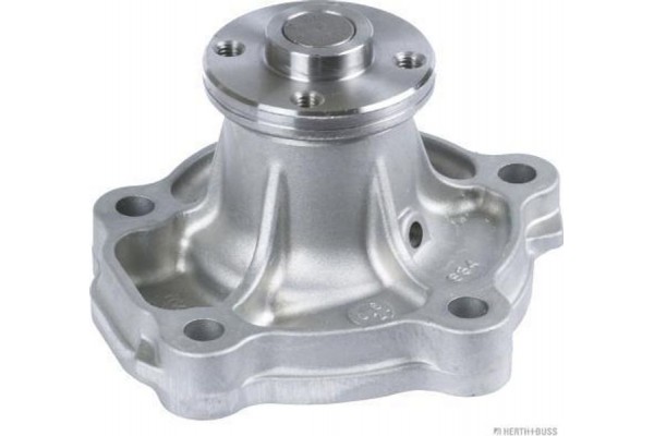 HERTH+BUSS Jakoparts Αντλία Νερού - J1518016