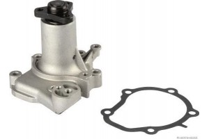 HERTH+BUSS Jakoparts Αντλία Νερού - J1518027