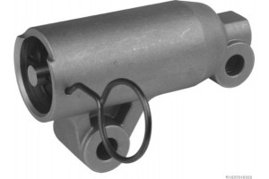 HERTH+BUSS Jakoparts Αποσβεστ. κραδασμών, οδοντ. Ιμάντας - J1145066