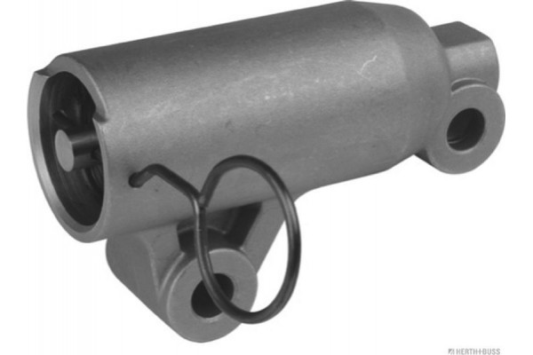 HERTH+BUSS Jakoparts Αποσβεστ. κραδασμών, οδοντ. Ιμάντας - J1145066 HERTH+BUSS Jakoparts Αποσβεστ. κραδασμών, οδοντ. Ιμάντας - J1145066