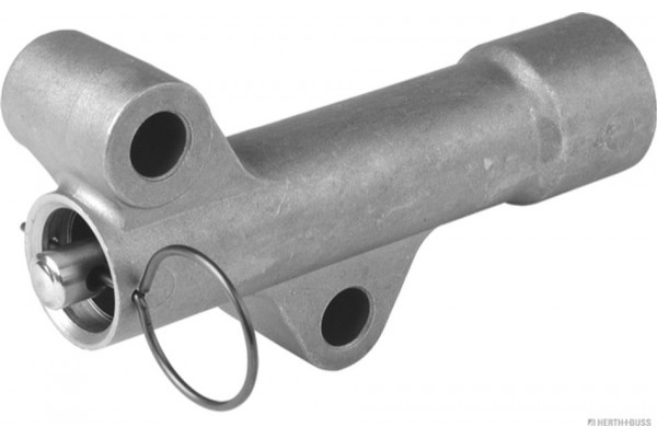 HERTH+BUSS Jakoparts Αποσβεστ. κραδασμών, οδοντ. Ιμάντας - J1145067