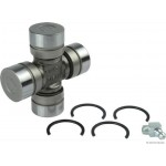 HERTH+BUSS Jakoparts Άρθρωση, Αρθρωτός Άξονας - J2922005