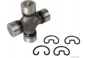 HERTH+BUSS Jakoparts Άρθρωση, Αρθρωτός Άξονας - J2923008