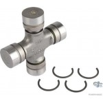 HERTH+BUSS Jakoparts Άρθρωση, Αρθρωτός Άξονας - J2929007