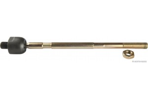 HERTH+BUSS Jakoparts Άρθρωση, Μπάρα - J4840501