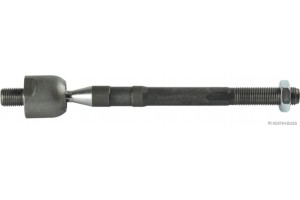 HERTH+BUSS Jakoparts Άρθρωση, Μπάρα - J4840534