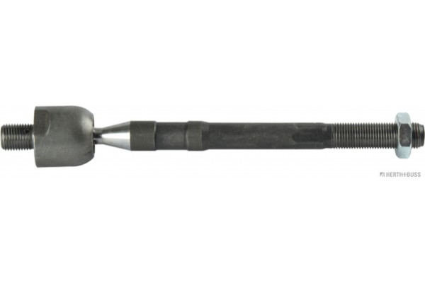 HERTH+BUSS Jakoparts Άρθρωση, Μπάρα - J4840534