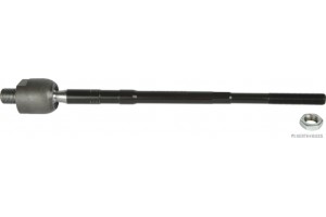 HERTH+BUSS Jakoparts Άρθρωση, Μπάρα - J4840539