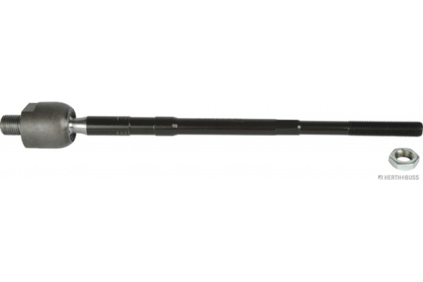 HERTH+BUSS Jakoparts Άρθρωση, Μπάρα - J4840539