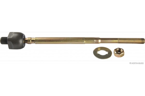 HERTH+BUSS Jakoparts Άρθρωση, Μπάρα - J4841006 HERTH+BUSS Jakoparts Άρθρωση, Μπάρα - J4841006