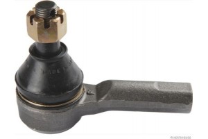 HERTH+BUSS Jakoparts Άρθρωση, Μπάρα - J4841041