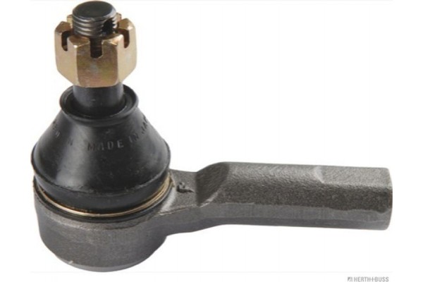 HERTH+BUSS Jakoparts Άρθρωση, Μπάρα - J4841041