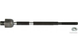 HERTH+BUSS Jakoparts Άρθρωση, Μπάρα - J4841053