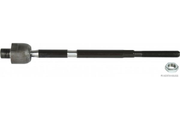 HERTH+BUSS Jakoparts Άρθρωση, Μπάρα - J4841053