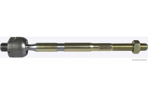 HERTH+BUSS Jakoparts Άρθρωση, Μπάρα - J4842015