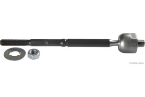 HERTH+BUSS Jakoparts Άρθρωση, Μπάρα - J4842016