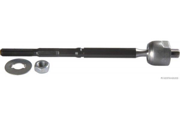HERTH+BUSS Jakoparts Άρθρωση, Μπάρα - J4842016