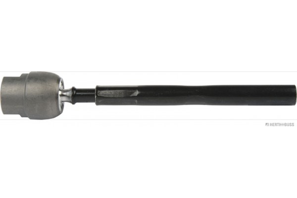 HERTH+BUSS Jakoparts Άρθρωση, Μπάρα - J4848006