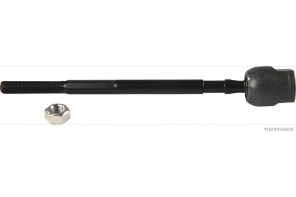 HERTH+BUSS Jakoparts Άρθρωση, Μπάρα - J4848017