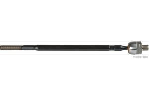 HERTH+BUSS Jakoparts Άρθρωση, Μπάρα - J4848018