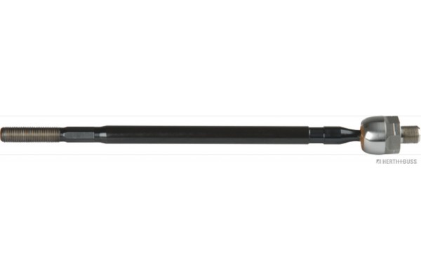HERTH+BUSS Jakoparts Άρθρωση, Μπάρα - J4848018
