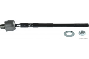 HERTH+BUSS Jakoparts Άρθρωση, Μπάρα - J4849003