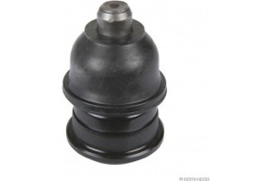 HERTH+BUSS Jakoparts Άρθρωση Υποστήριξης - J4860311