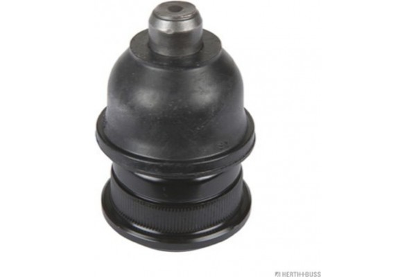 HERTH+BUSS Jakoparts Άρθρωση Υποστήριξης - J4860311