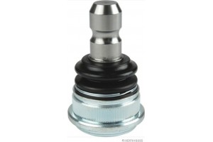 HERTH+BUSS Jakoparts Άρθρωση Υποστήριξης - J4860320