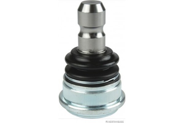 HERTH+BUSS Jakoparts Άρθρωση Υποστήριξης - J4860320