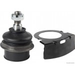 HERTH+BUSS Jakoparts Άρθρωση Υποστήριξης - J4860323