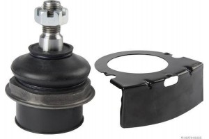 HERTH+BUSS Jakoparts Άρθρωση Υποστήριξης - J4860323