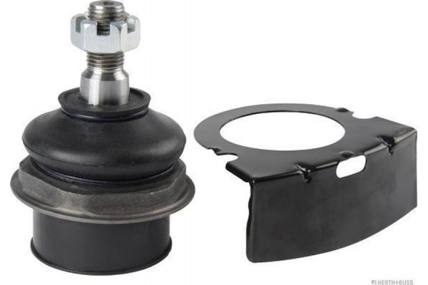 HERTH+BUSS Jakoparts Άρθρωση Υποστήριξης - J4860323