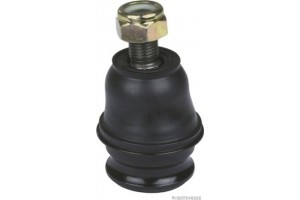 HERTH+BUSS Jakoparts Άρθρωση Υποστήριξης - J4860503